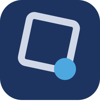 SGQM Logo
